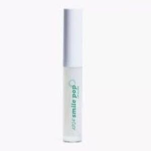 AP 24 Smile Pop Lip Gloss